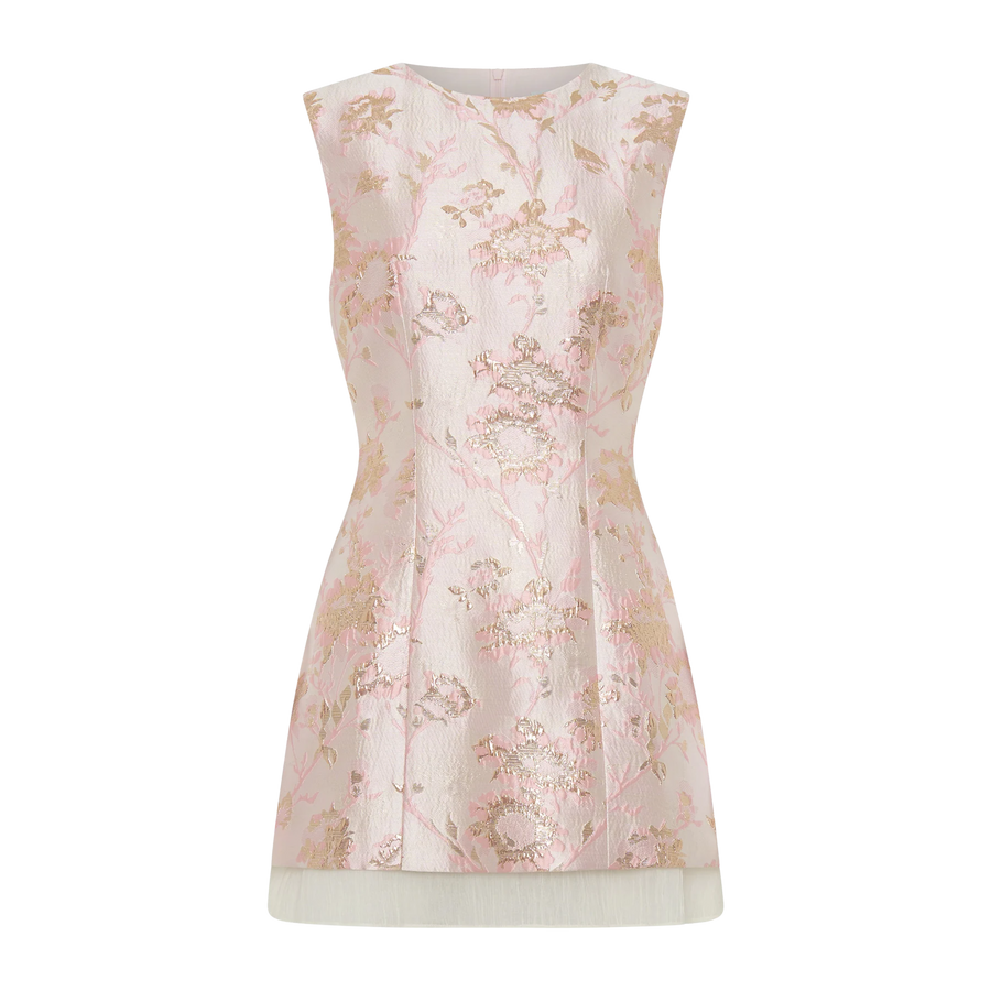 Mabel Dress