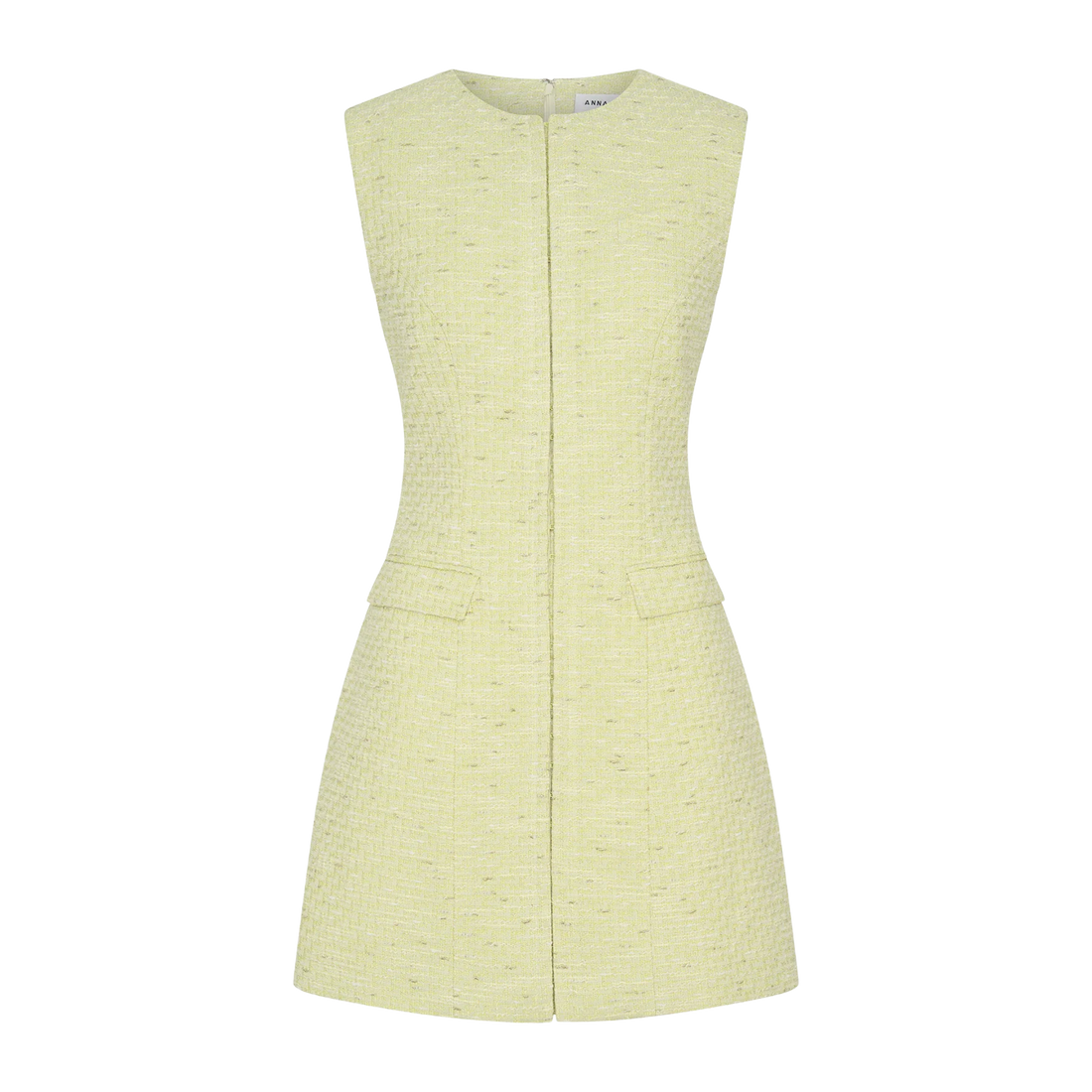 Nola Dress
