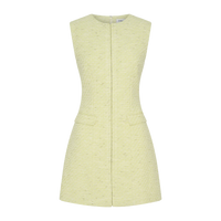 Nola Dress