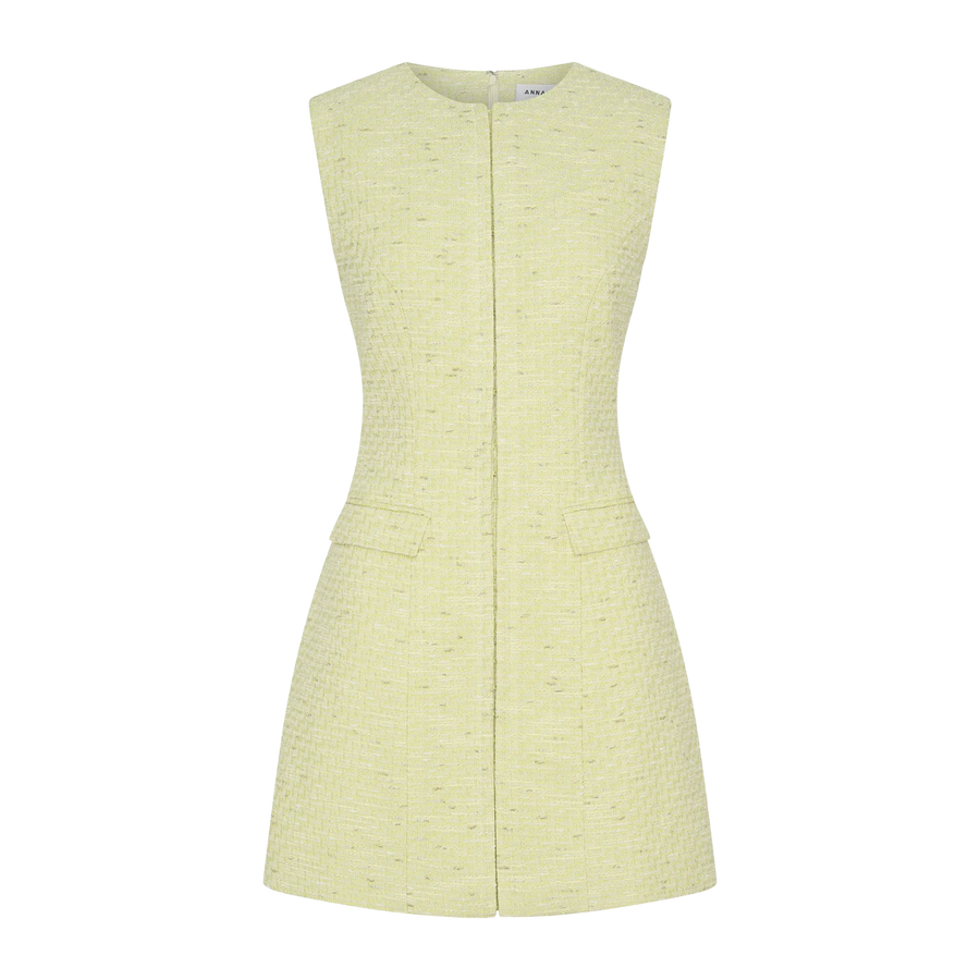 Nola Dress