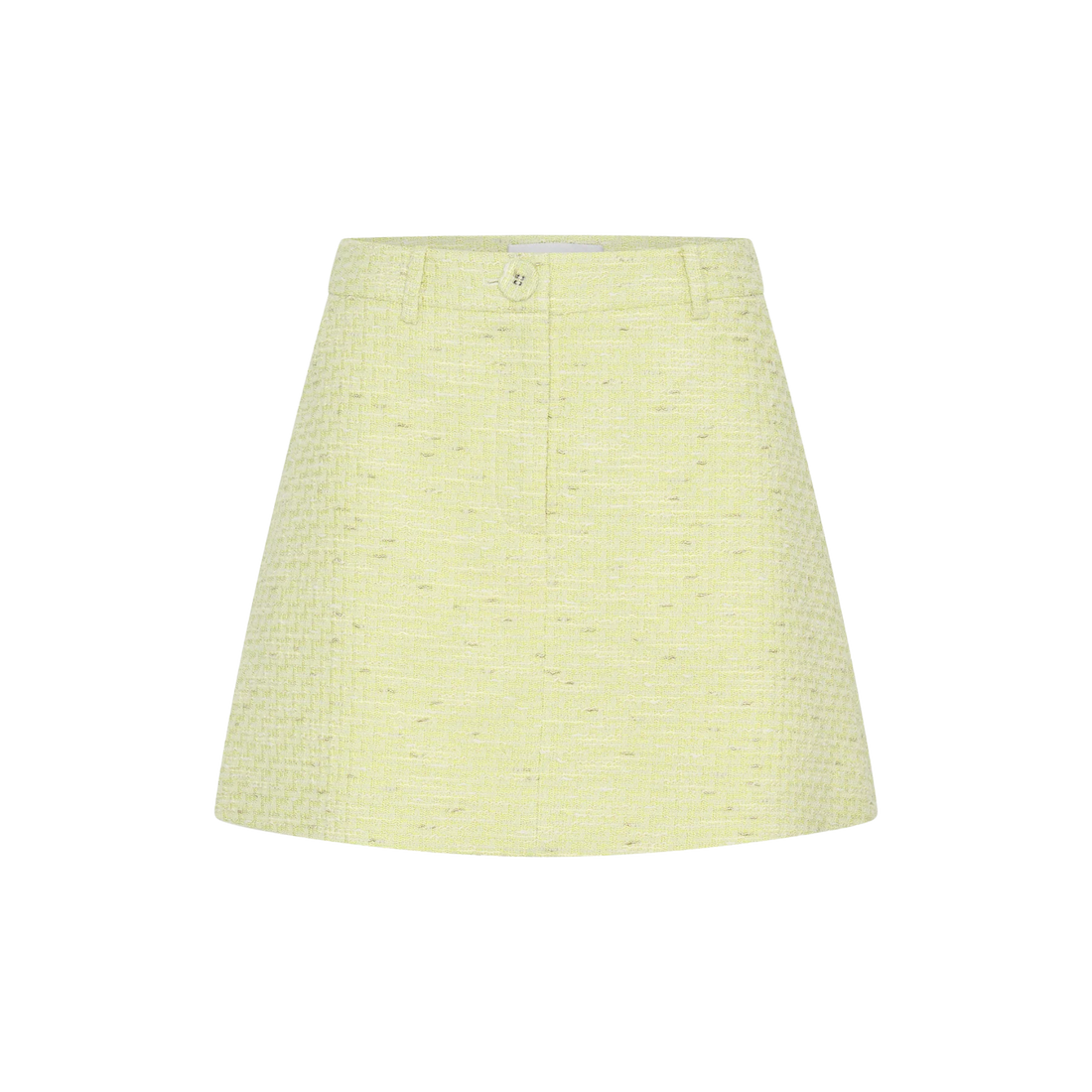 Lyndel Skirt