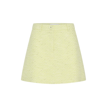 Lyndel Skirt