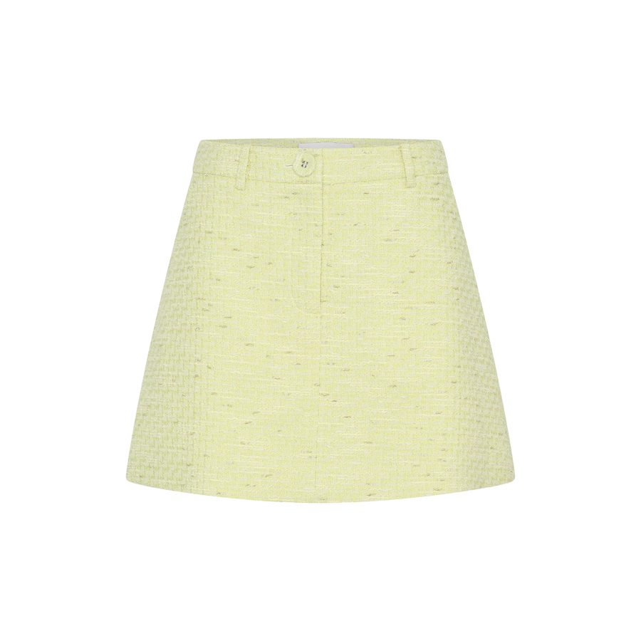 Lyndel Skirt