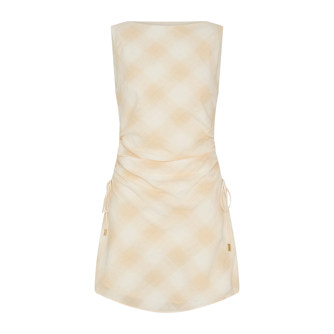 Kirby Dress