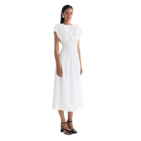 Ava Dress