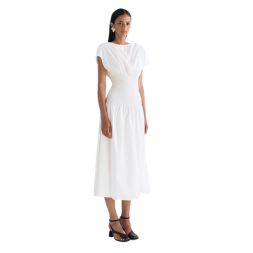 Ava Dress
