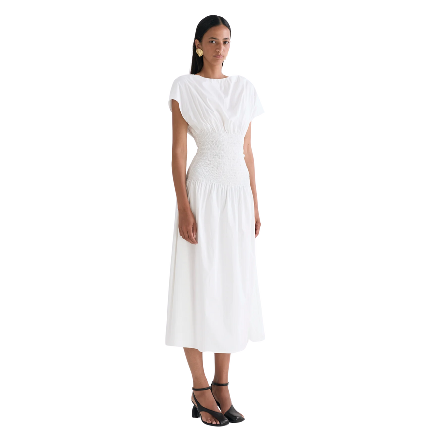 Ava Dress