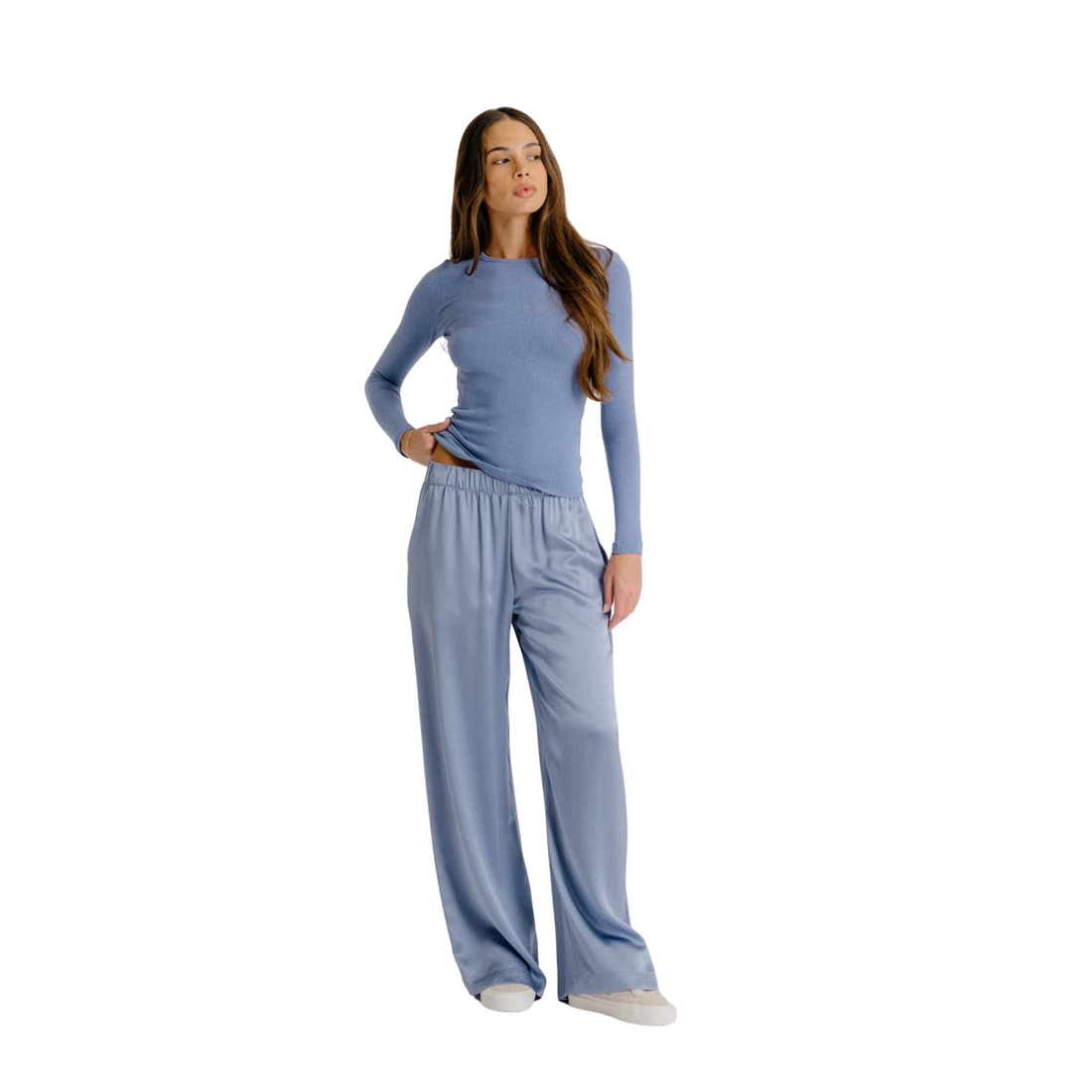 Brynn Pant