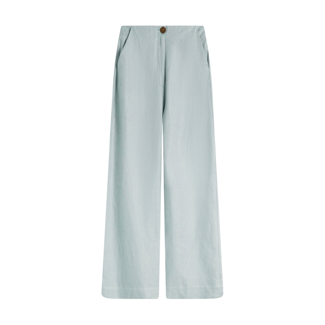 Atami Pant