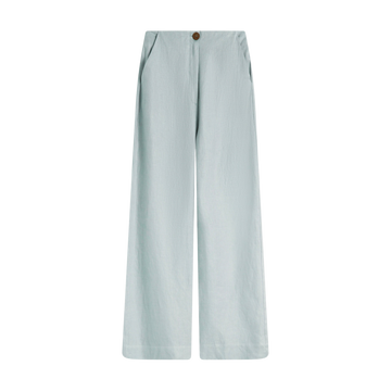 Atami Pant
