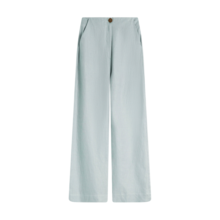 Atami Pant