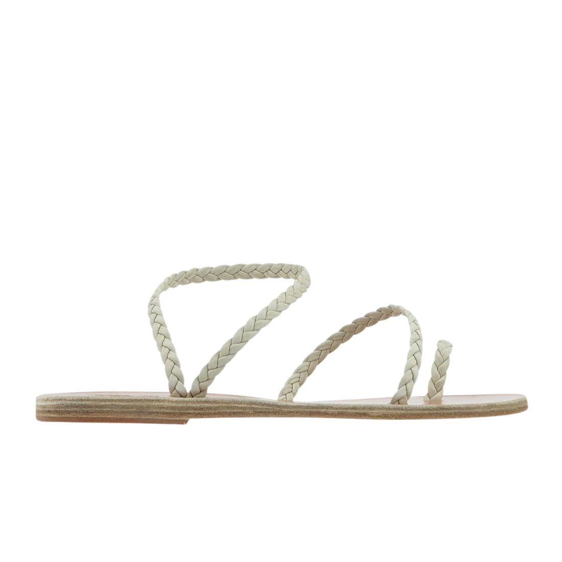 Eleftheria Sandal