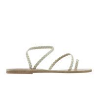 Eleftheria Sandal
