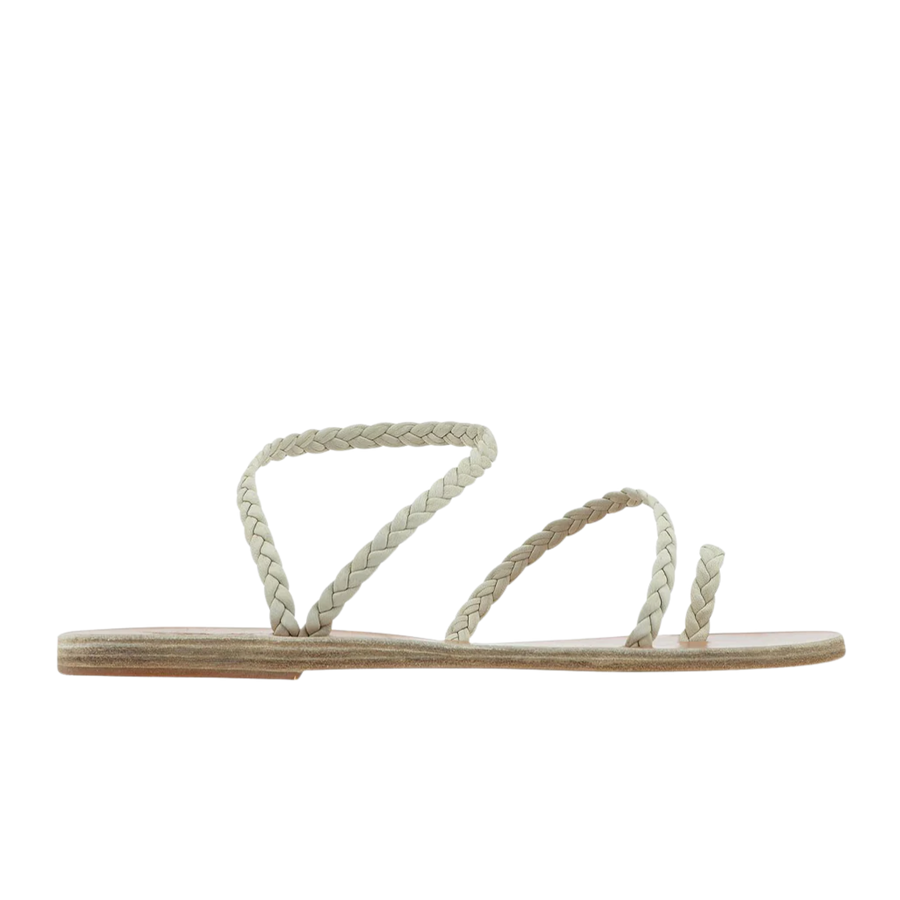 Eleftheria Sandal