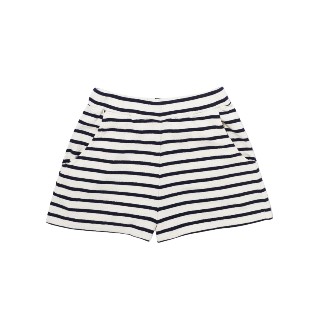 The Venus Short