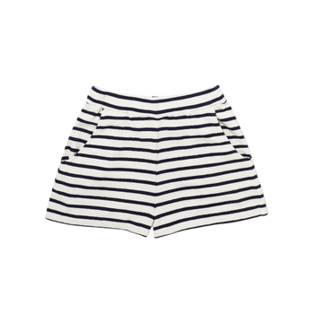 The Venus Short