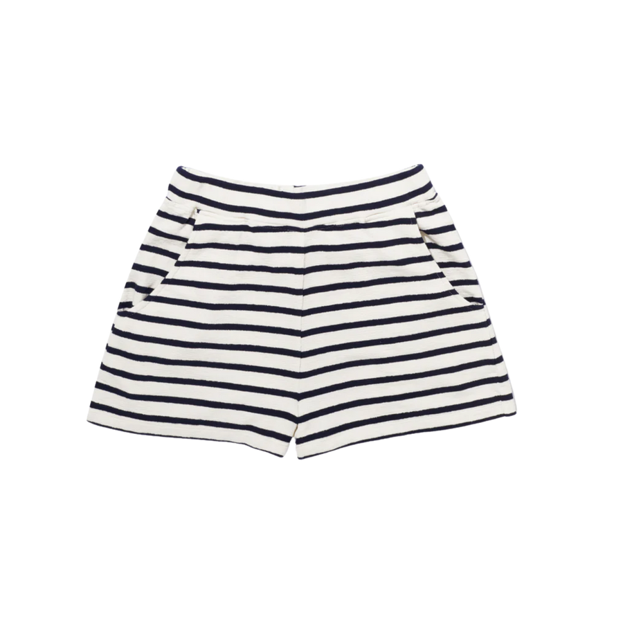 The Venus Short