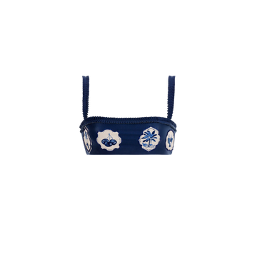 Olmo Wild Top