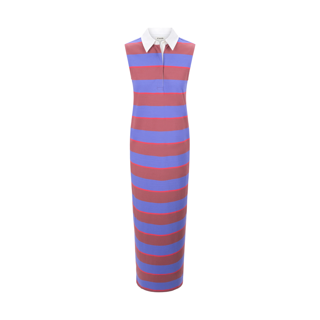 Julius Dress