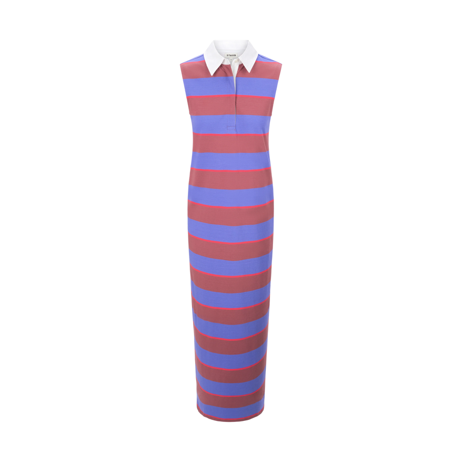 Julius Dress