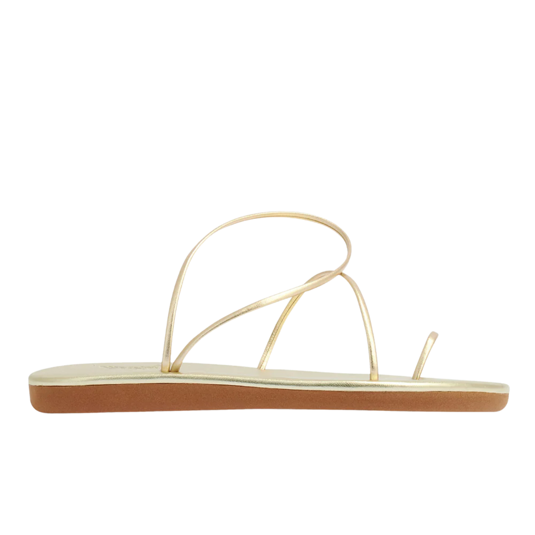 Kansiz Sandal