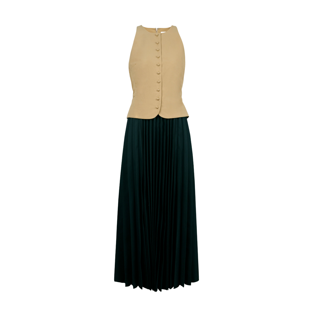Robbie Dress
