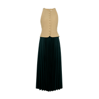 Robbie Dress
