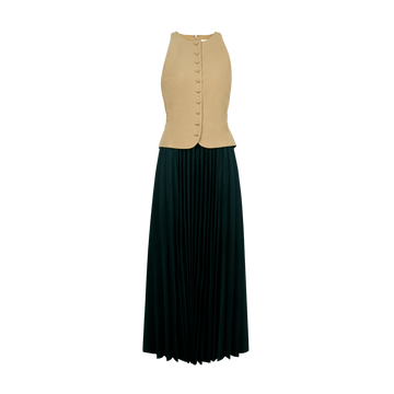 Robbie Dress