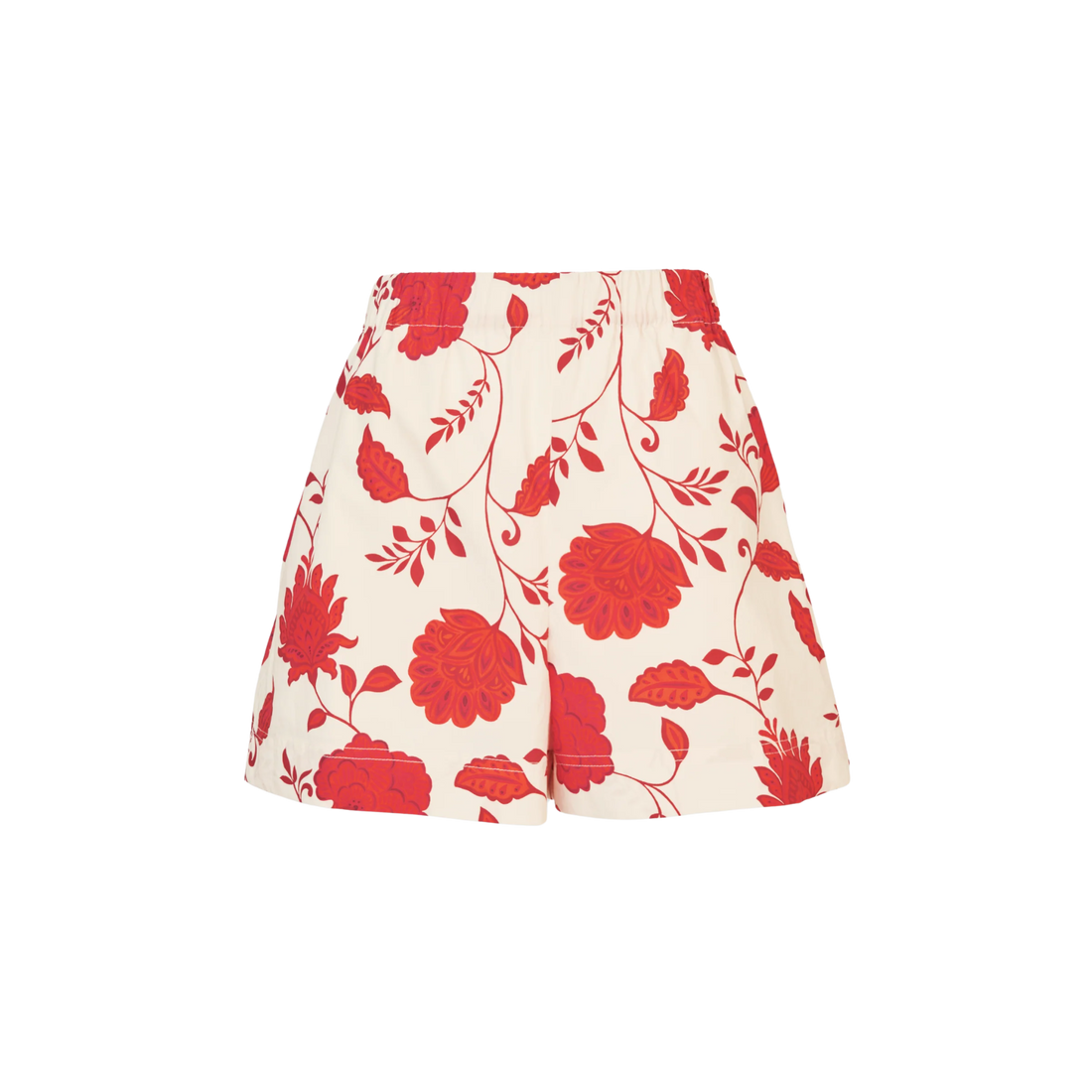 Fallon Shorts