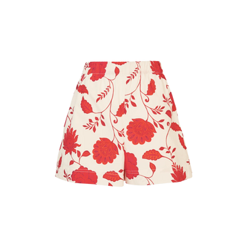 Fallon Shorts