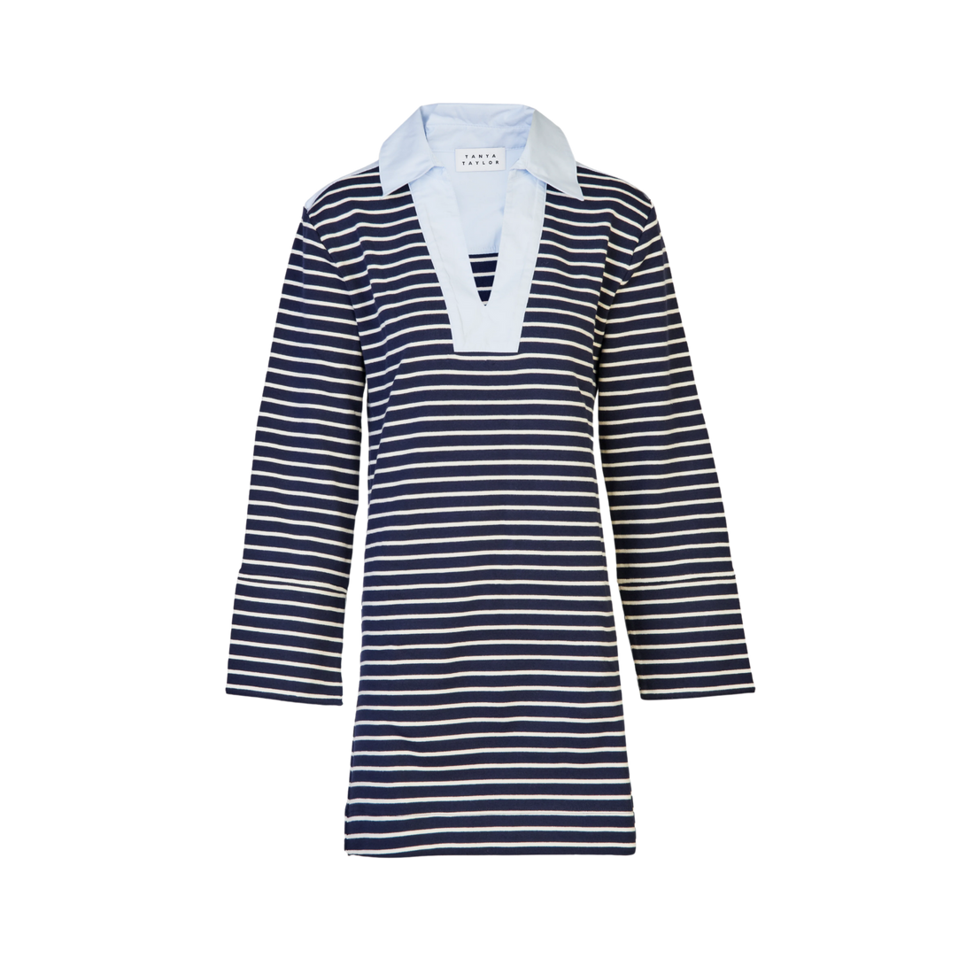 Whitney Dress