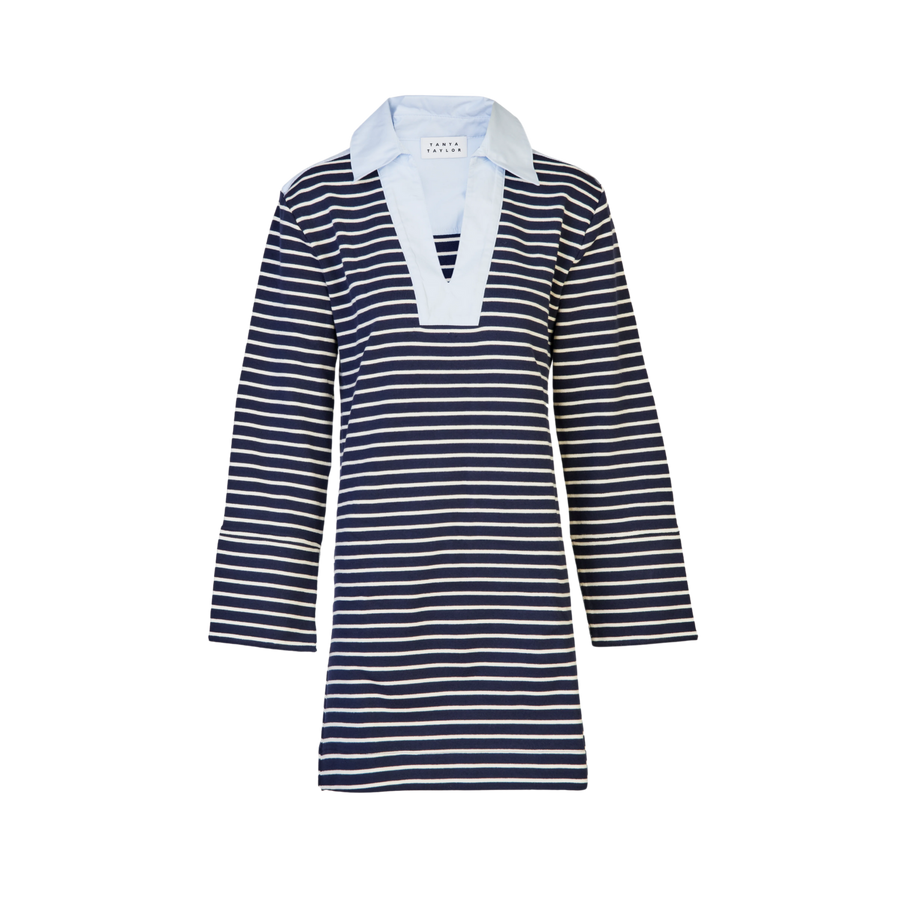 Whitney Dress