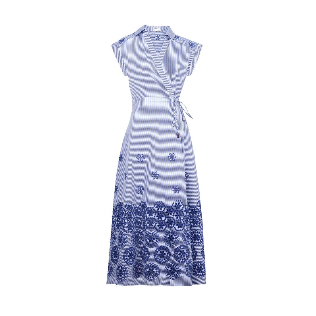 Shivon Dress