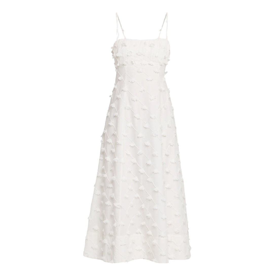 Tahlia Dress
