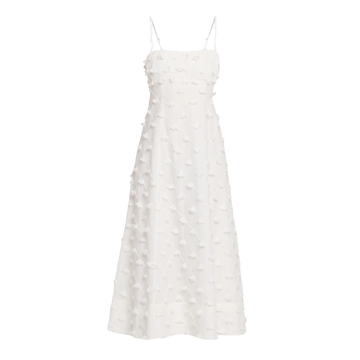 Tahlia Dress