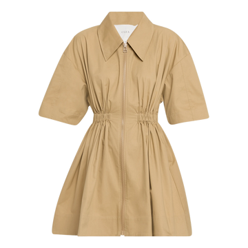Evander Mini Dress