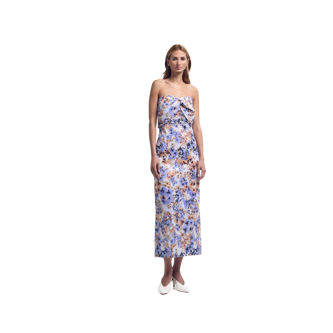 Riley Dress