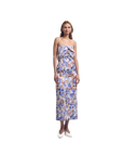Riley Dress