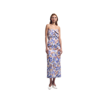 Riley Dress