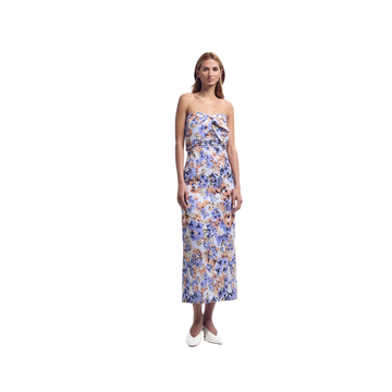 Riley Dress