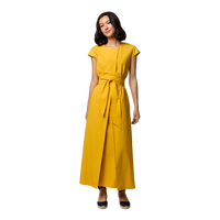 Scarlett Dress
