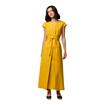 Scarlett Dress