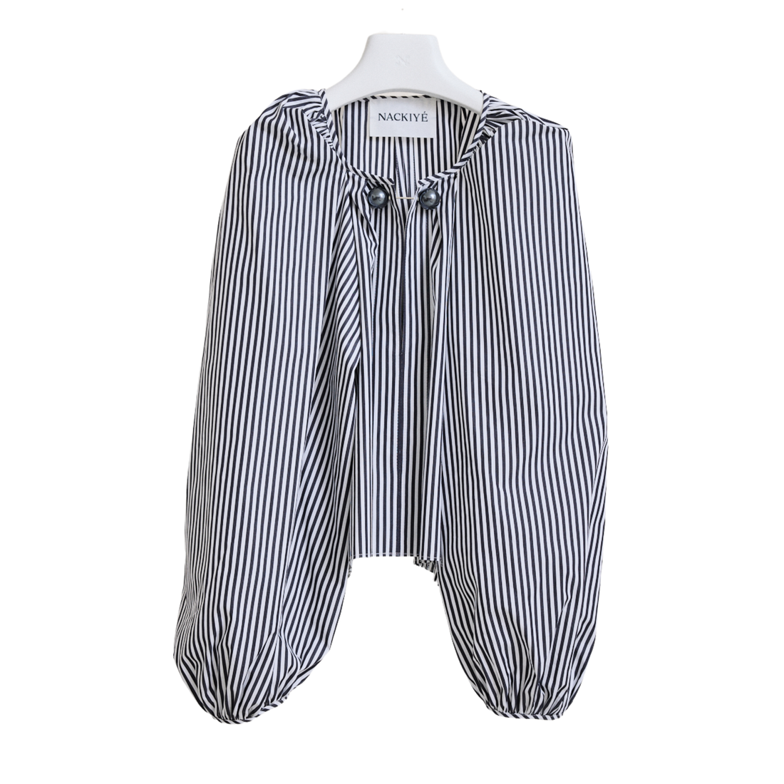 Grand Bazaar Mini Top