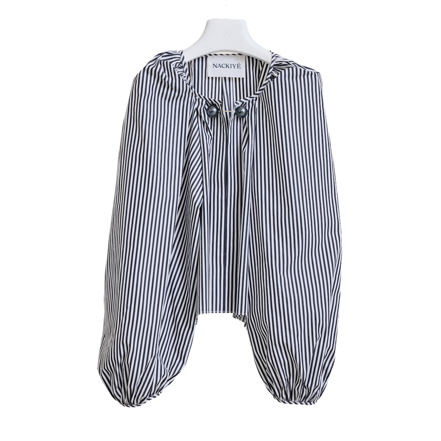 Grand Bazaar Mini Top