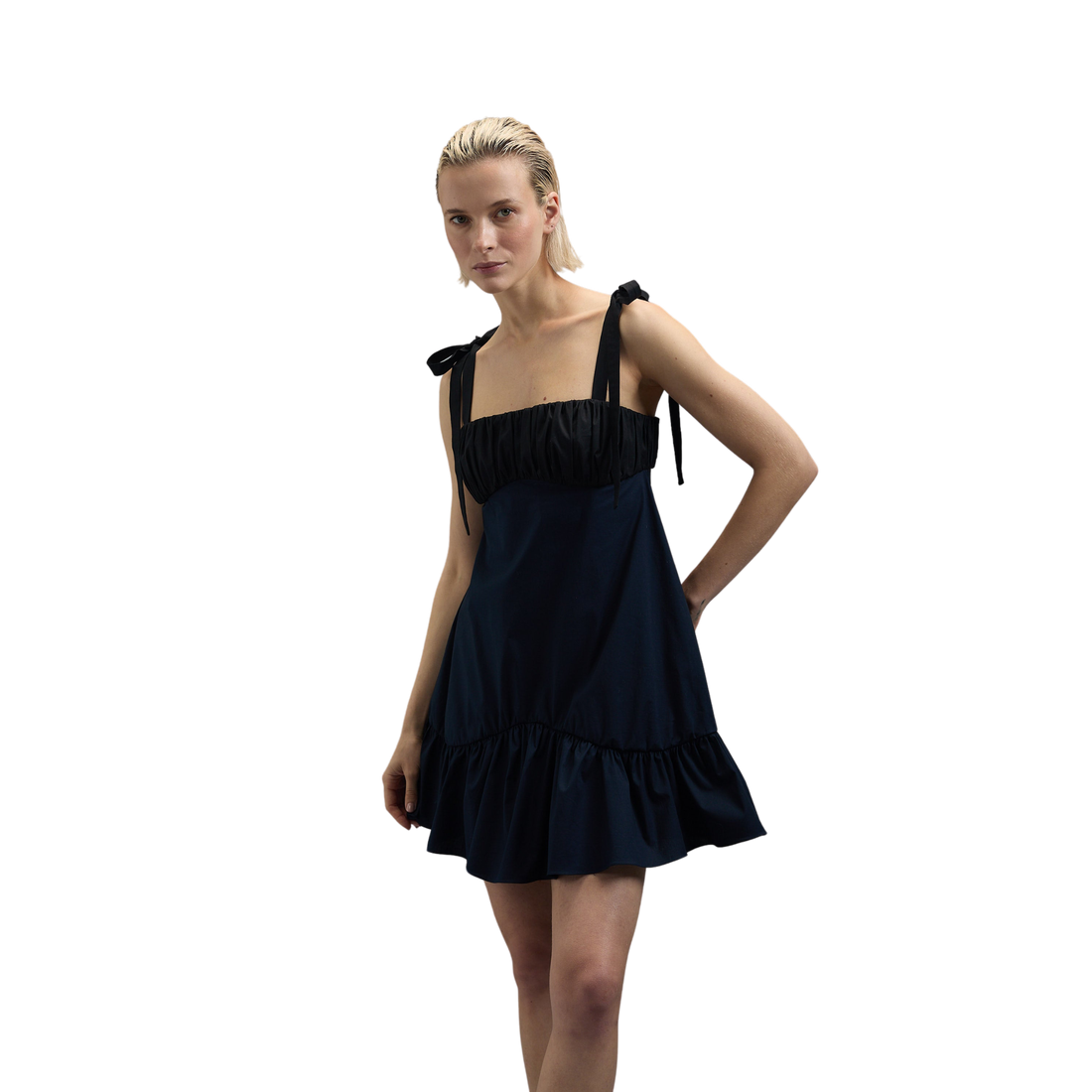 Patsy Dress