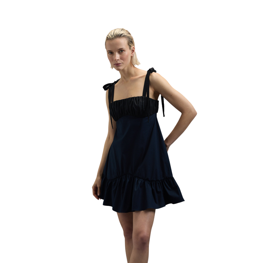 Patsy Dress