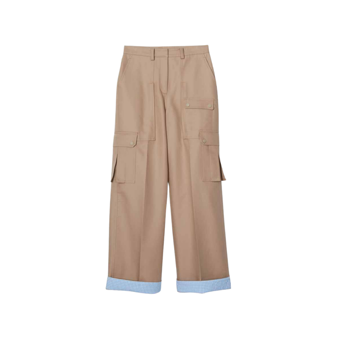 Cargo Combo Pant