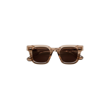 04 Light Brown