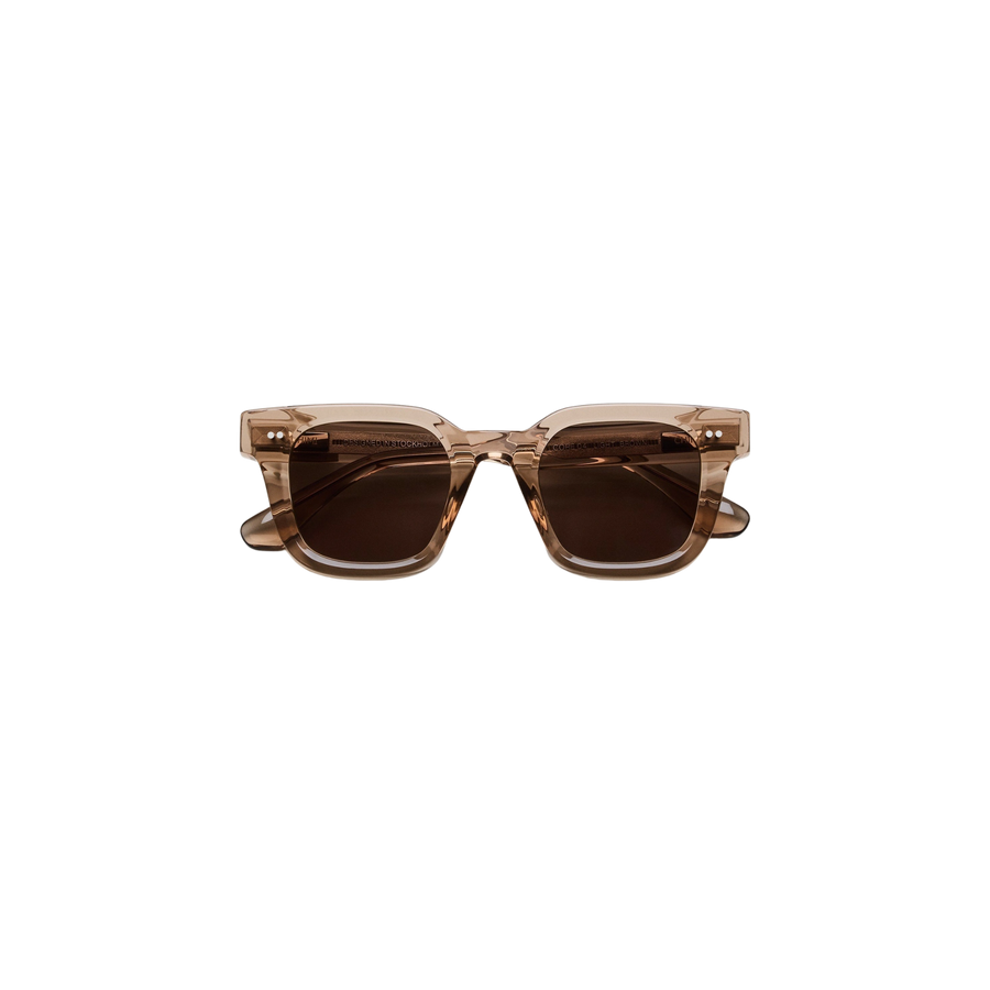 04 Light Brown