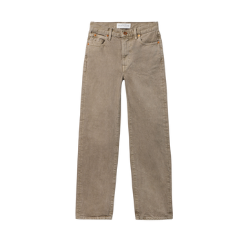 London Jean